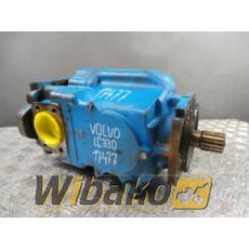 Hydraulic pump Volvo 9011702379 