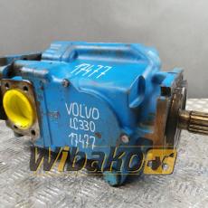 Hydraulic pump Vickers PVH098L 32202IA1-5046 
