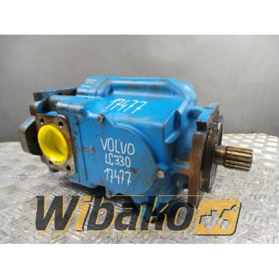 Hydraulic pump Vickers PVH098L 32202IA1-5046