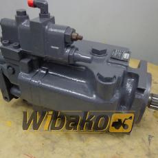 Hydraulic pump Volvo 9011702379 