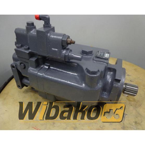 Hydraulic pump Vickers PVH098L 32202IA1-5046
