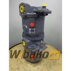 Hydraulic pump Hydromatik A10VO71DFR/31R-VSC62K07 R910946675 