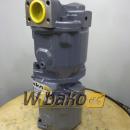 Hydraulic pump Hydromatik A10VO71DFR/31R-VSC62K07 R910946675