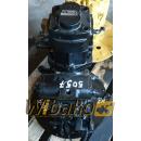 Main pump Sauer 90XT A-04-45-25529