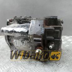 Hydraulic pump Vickers PVE21 11054236 