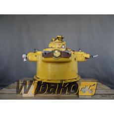 Reduction gearbox/transmission Volvo C9672-2 YUSA134831 
